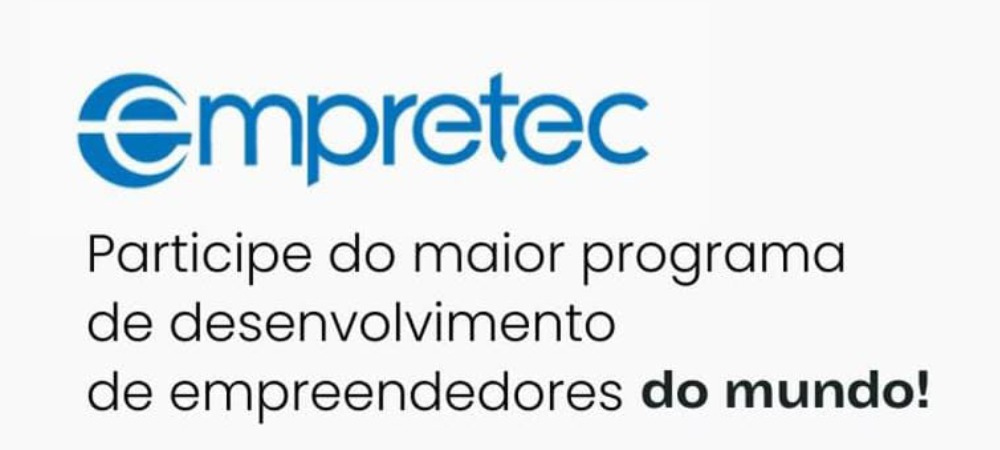 Edital para seleção de Enfermeiros Empreendedores