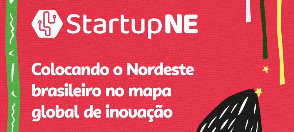 CHAMAMENTO PÚBLICO PARA SELEÇÃO DE PROJETOS DE INOVAÇÃO PARA O PROGRAMA STARTUP NORDESTE – PERNAMBUCO | PRÓ-STARTUPS