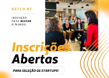 Transforme a sua startup de saúde com o Vibee Unimed