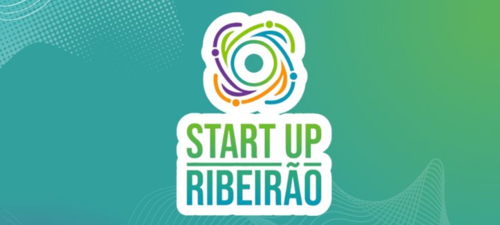 Start Up Ribeirão