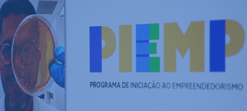 Iniciação ao Empreendedorismo: chamada para incentivar inovação na graduação tem inscrições abertas até 13/04