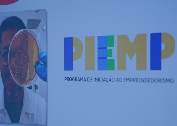 Iniciação ao Empreendedorismo: chamada para incentivar inovação na graduação tem inscrições abertas até 13/04