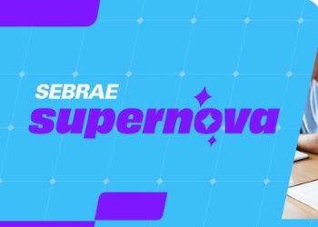 SEBRAE SUPERNOVA
