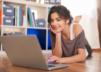 II Seminário de Práticas Avançadas de Enfermagem